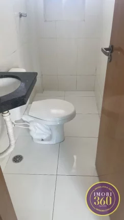 Imagem Apartamento para Alugar em Artur Alvim, São Paulo - SP