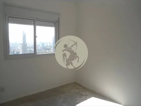 Imagem Lindo Apartamento a venda no bairro do Embaré em Santos