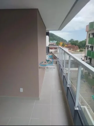 Imagem Apartamento com 2 dormitórios a venda no Tenório, próximo as Praias do Tenório e Praia Grande em Ubatuba.