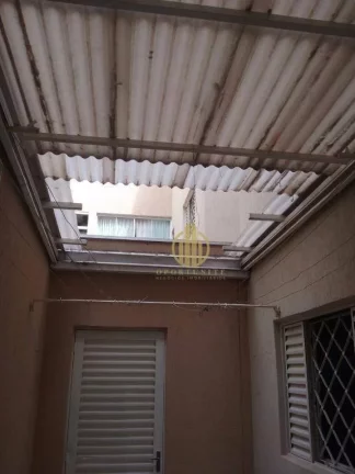 Imagem Apartamento com 3 dormitórios à venda, 84 m² por R$ 372.000,00 - Jardim Paulistano - Ribeirão Preto/SP