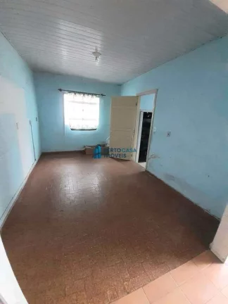 Imagem Casa Padrão