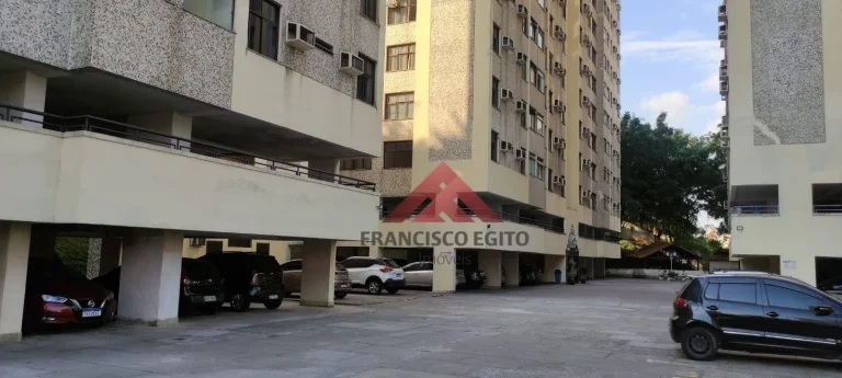 Imagem Grande oportunidade no Solar Clube das Praias 280 mil