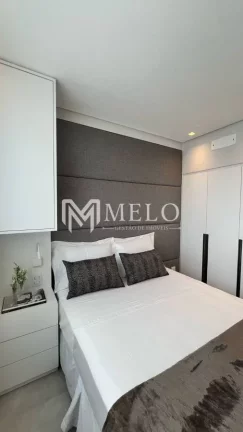 Imagem Oportunidade em PARAMIRIM:51,64m², 02qts, 01suite, 01 vaga.