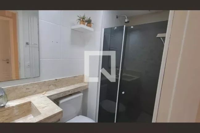 Imagem Apartamento à Venda - Recreio, 2 Quartos, 62 m2