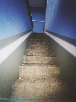 Imagem casa Sobrado Itaguaçu em Aparecida 5 dorm.