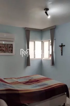 Imagem Apt. CANDEIAS com 3qts., 1suite, 1vaga, 140m²..