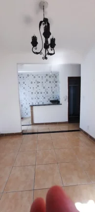 Imagem CASA EM CONDOMINIO RESIDENCIAL em CABO FRIO - RJ, JARDIM CAIÇARA