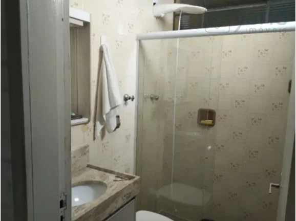 Imagem Imperdível oportunidade: Casa à venda em Jundiaí-SP, Jardim Messina, 4 quartos, 1 sala, 2 banheiros, 3 vagas, 190m²!