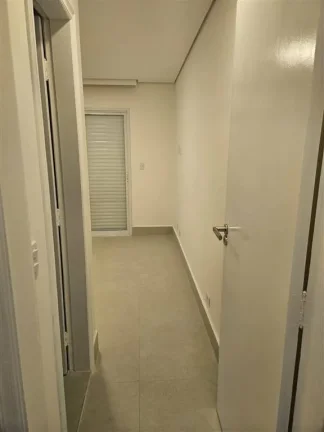 Imagem APARTAMENTO COM 145 m² - GUILHERMINA - PRAIA GRANDE SP