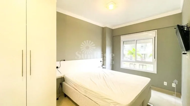 Imagem Apartamento para venda R$745.000 - Wi-House - Alameda Amazonas - Alphaville - Barueri/SP