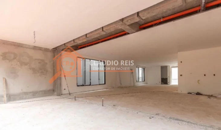 Imagem Casa com 4 Quartos à venda, 944m² - Granja Julieta