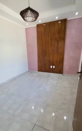 Imagem CASA TÉRREA - 3 QUARTOS SÃO BENTO