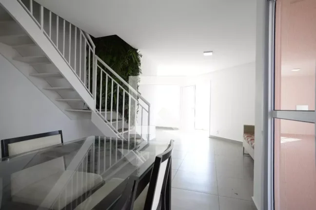 Imagem Apartamento à Venda - Ipiranga, 3 Quartos, 121 m2