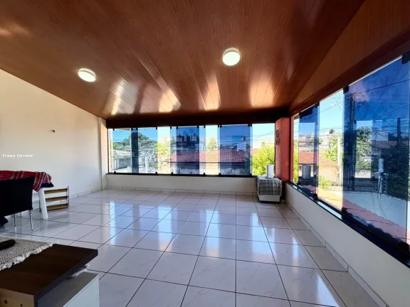 Imagem Casa para Venda em Natal, Neópolis, 4 dormitórios, 2 suítes, 4 banheiros, 2 vagas