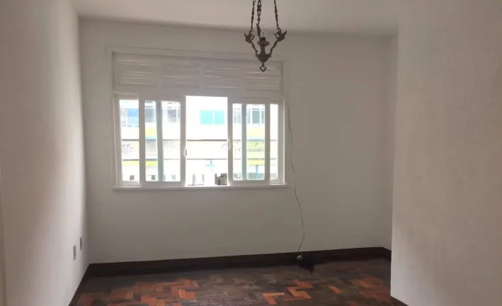 Imagem Casa a venda rm Olaria, Nova Friburgo.