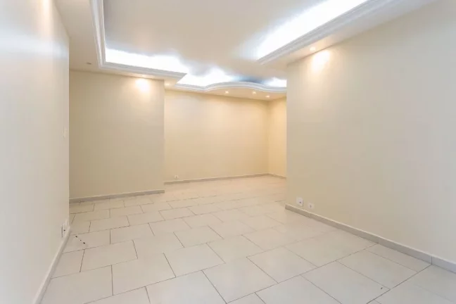 Imagem APARTAMENTO RESIDENCIAL em São Paulo - SP, Perdizes