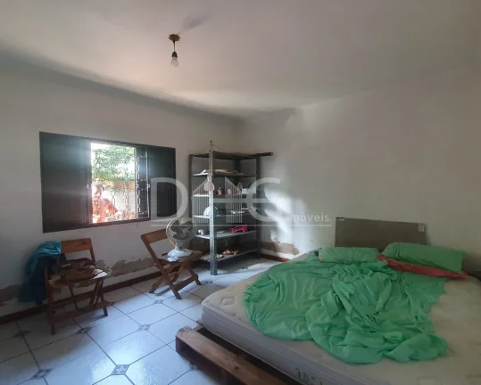 Imagem Casa à venda com 380 m² | Parque da Figueira | Paulínia - SP