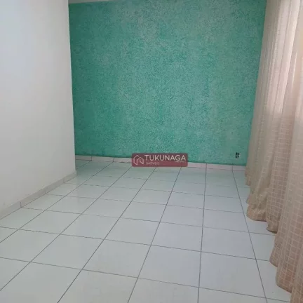 Imagem Casa à venda, 175 m² por R$ 500.000,00 - Jardim Rosana - Guarulhos/SP