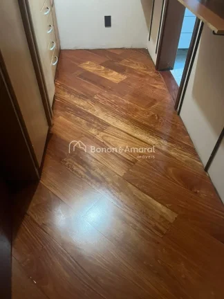 Imagem Casa à venda, 3 quartos, em condomínio, Cidade Universitária, Campinas.