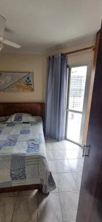 Imagem Apartamento Tatuapé - 70 m² - 3 Quartos - 1 Suíte - 2 Vagas - Lazer Completo por R$ 680.000,00