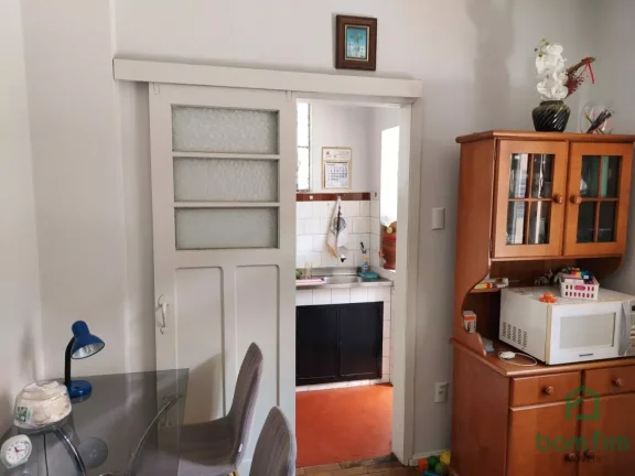 Imagem Apartamento para venda, 1 quarto(s), Centro Histórico, Porto Alegre/RS