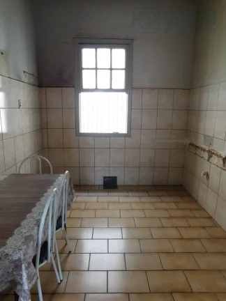 Imagem Casa, venda e compra, vila arens, jundiaí,