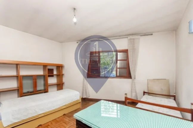 Imagem Imperdível: Casa à venda em São Paulo-SP, Jabaquara! 4 quartos, 2 salas, 2 banheiros, 2 vagas, 177m².