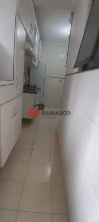 Imagem Apartamento para locação, Barcelona, São Caetano do Sul