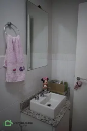 Imagem Casa com 5 quartos, 400 m² - venda por R$ 2.650.000 ou aluguel por R$ 17.00