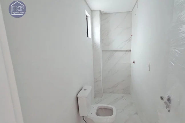 Imagem Apartamento 3 dormitórios!