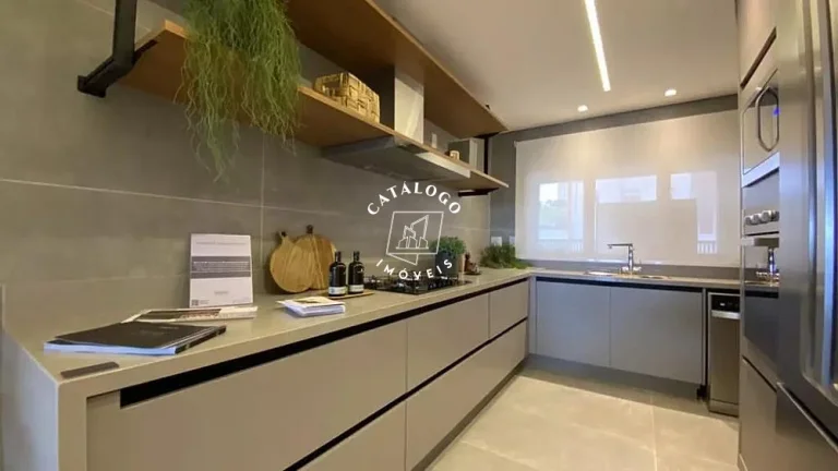Imagem Apartamento a Venda no bairro Jardim Botânico - Ribeirão Preto, SP
