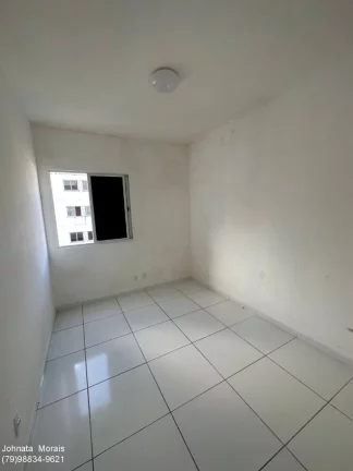Imagem Apartamento no Vida Feliz Condomínio Clube - 2 quartos, suíte e lazer completo!