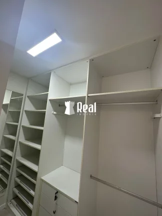 Imagem 4 Suítes no Jd. Apipema - Ondina