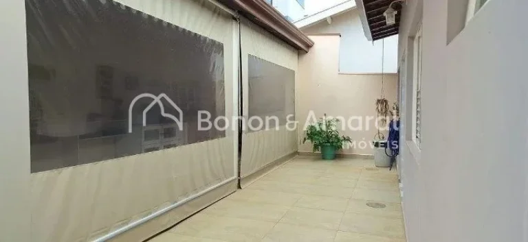 Imagem Excelente oportunidade para quem busca conforto, praticidade e ótima localização. O imóvel conta...