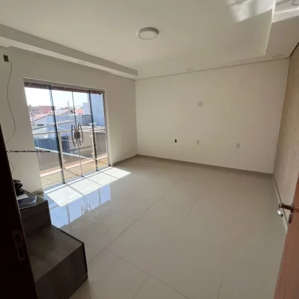 Imagem Sobrado para Venda em Limeira, Residencial Recanto Verde, 2 dormitórios, 1 suíte, 3 banheiros, 5 vagas