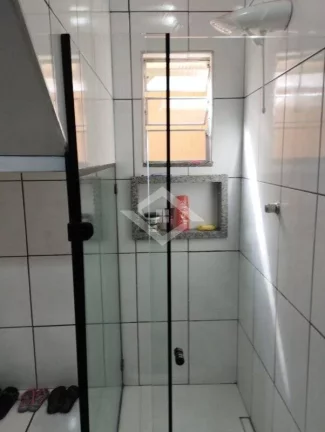 Imagem Casa à Venda em Campo Grande, Rio de Janeiro - R$ 280.000