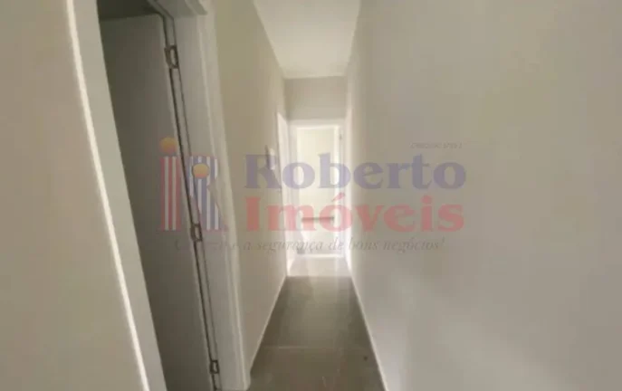 Imagem Casa com 2 quartos à venda, 70m2