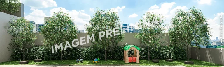Imagem Apartamento à venda em São Paulo, Freguesia do Ó, com 2 quartos, 37m2