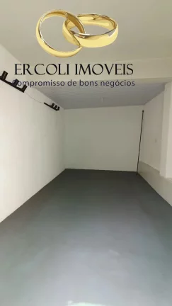Imagem CASA RESIDENCIAL em São Paulo - SP, Vila Madalena