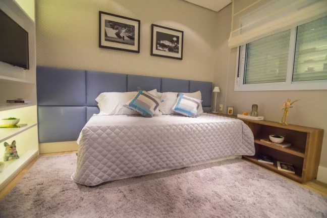 Imagem Apartamento em Morumbi - São Paulo SP