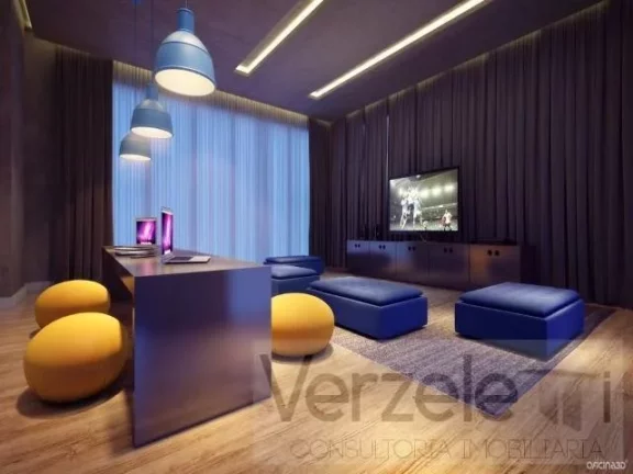 Imagem Apartamento 2 dormitórios para Venda em Itapema / SC no bairro Morretes