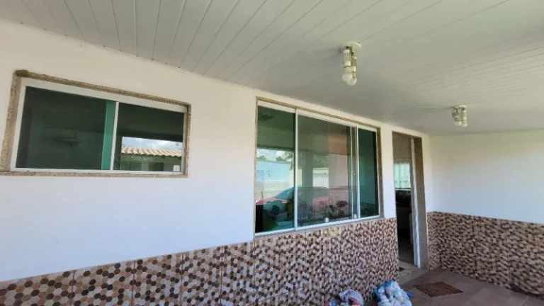 Imagem CASA RESIDENCIAL em SERRA - ES, COSTA BELA