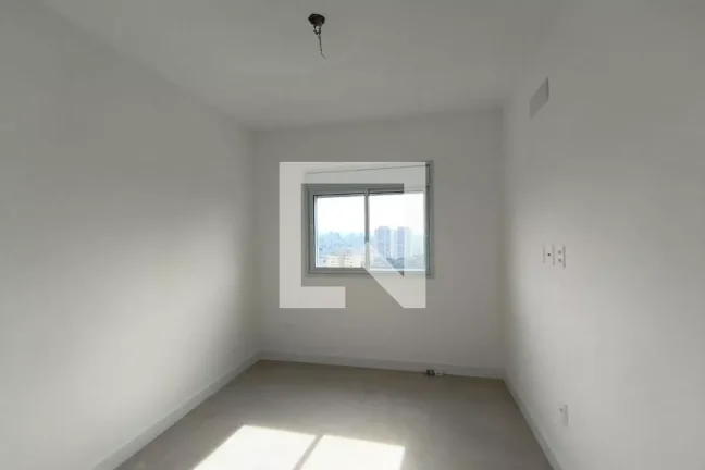 Imagem Apartamento à Venda - Ipiranga, 2 Quartos, 81 m2