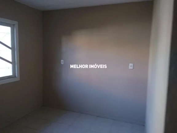 Imagem Casa a venda com 125 m² no bairro Cordeiros, Itajaí/SC