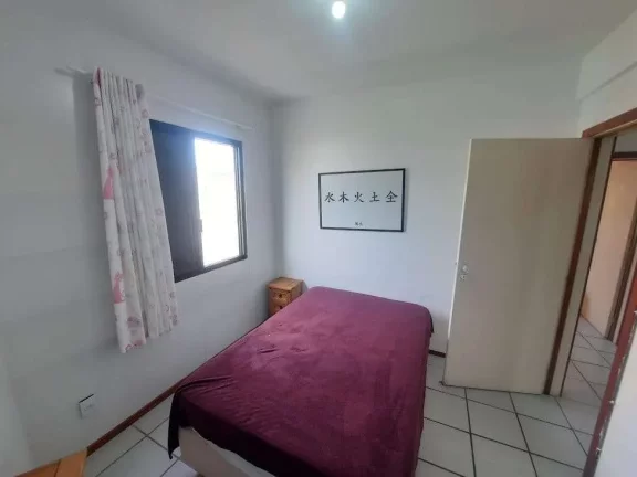 Imagem Cobertura à Venda, 216m2, 4 Dormitórios(3S), 2 Vagas, Ingleses Norte, Florianópolis/SC