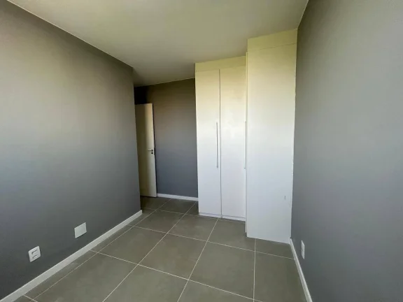 Imagem MINHA PRAIA CASINHA DE BONECA INFRA TOTAL