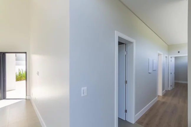 Imagem Casa em Condomínio para Venda em Camboriú / SC no bairro Santa Regina