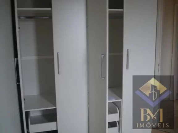 Imagem Cobertura Ampla a venda no Sacomã próximo ao metro Sacomã