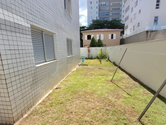 Imagem Oportunidade única de adquirir um lindo apartamento no Emilio Dalli, localizado na Rua Ministro Her...