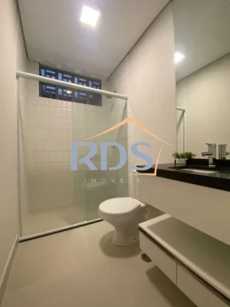 Imagem Vende apartamento no Itaim de 64m² com 2 dormitórios.
